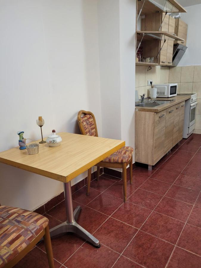 Penzion Duong Apartments كارلوفي فاري المظهر الخارجي الصورة