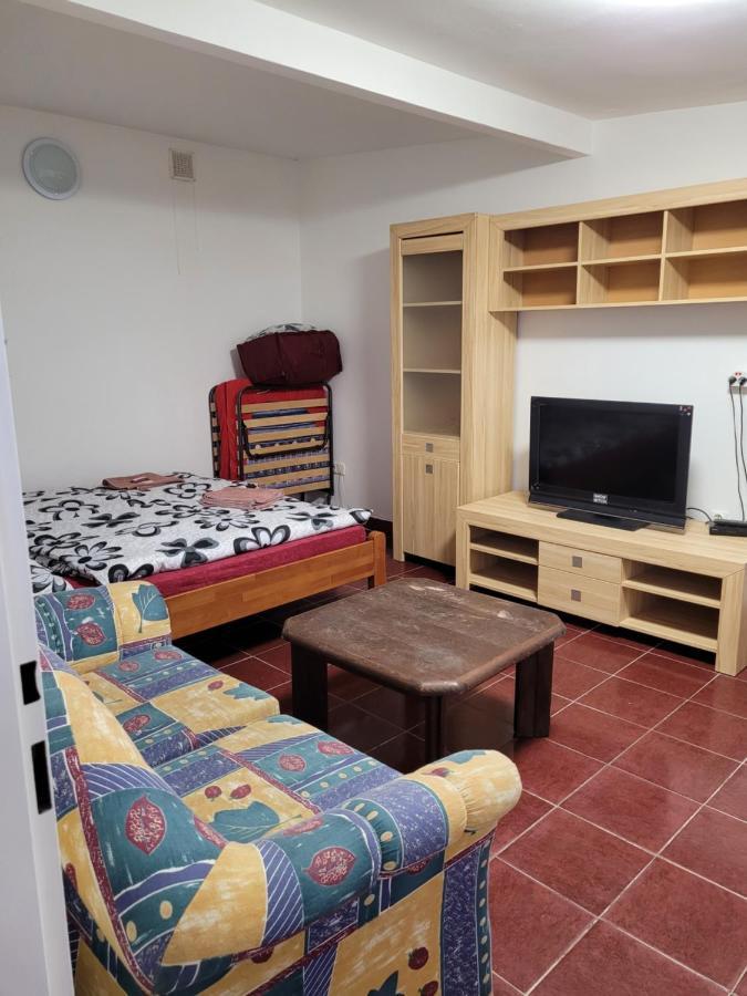 Penzion Duong Apartments كارلوفي فاري المظهر الخارجي الصورة